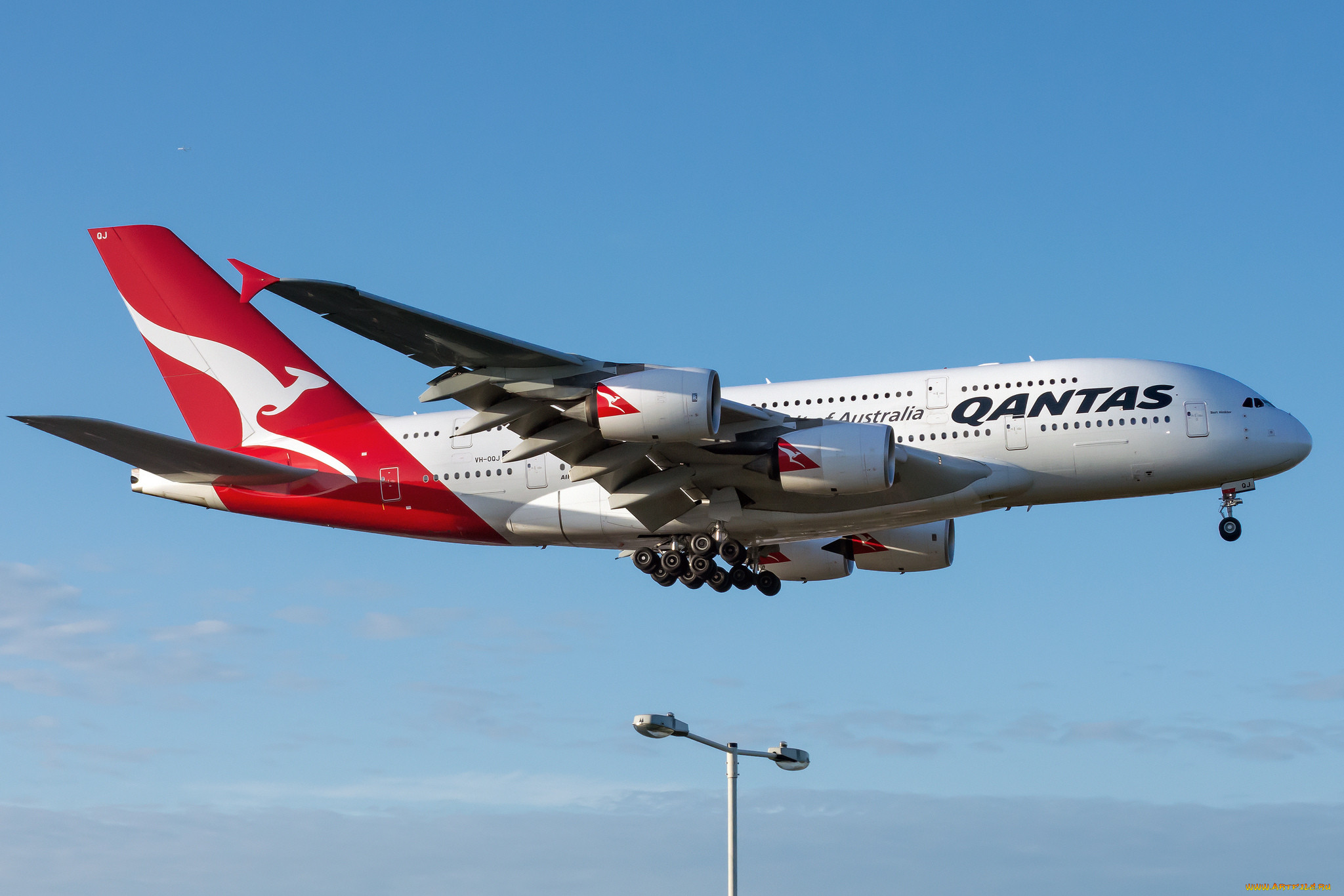 a380-800, ,  , 